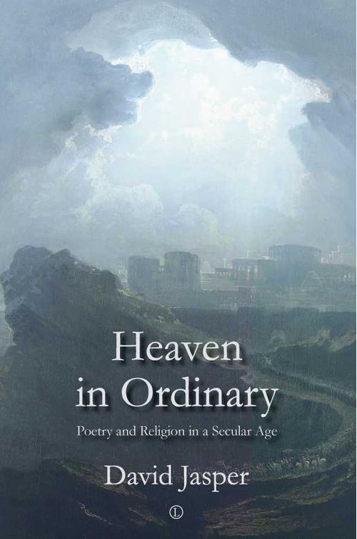 Heaven in Ordinary
