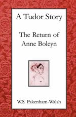 bw-a-tudor-story-the-lutterworth-press-9780718842079