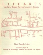 bw-lithares-cotsen-institute-of-archaeology-press-9781938770234