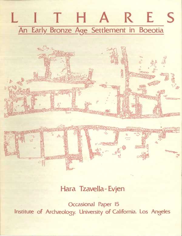 bw-lithares-cotsen-institute-of-archaeology-press-9781938770234