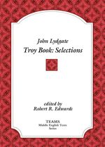 bw-troy-book-medieval-institute-publications-9781580443982