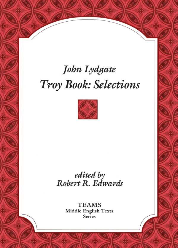 bw-troy-book-medieval-institute-publications-9781580443982