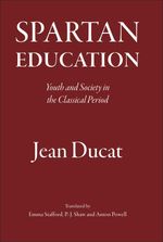 bw-spartan-education-the-classical-press-of-wales-9781910589533