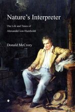 bw-natures-interpreter-the-lutterworth-press-9780718897000