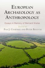 bw-european-archaeology-as-anthropology-university-of-pennsylvania-museum-9781934536902