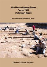 bw-giza-plateau-mapping-project-2005-season-ancient-egypt-research-associates-9781733197014