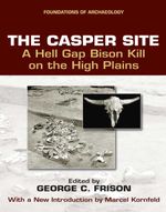 bw-the-casper-site-eliot-werner-publicationspercheron-press-9798986386164