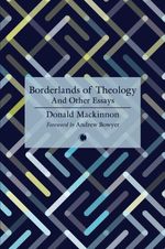 bw-borderlands-of-theology-james-clarke-co-9780227180358
