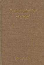 bw-the-canonization-of-a-myth-hebrew-union-college-press-9780878201358