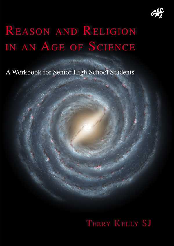 bw-reason-and-religion-in-an-age-of-science-atf-press-9781922582492