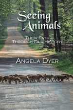 bw-seeing-animals-the-lutterworth-press-9780718847784