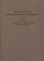 bw-the-mycenaean-settlement-on-tsoungiza-hill-american-school-of-classical-studies-at-athens-9781621390367