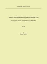 bw-midea-instap-academic-press-9781623030452
