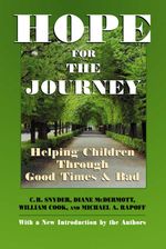 bw-hope-for-the-journey-eliot-werner-publicationspercheron-press-9781734281897