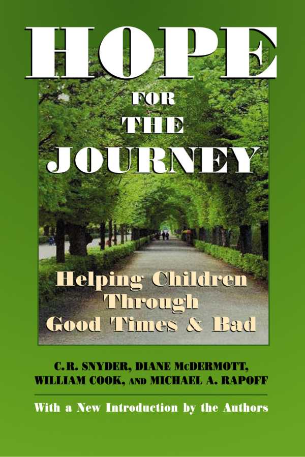bw-hope-for-the-journey-eliot-werner-publicationspercheron-press-9781734281897