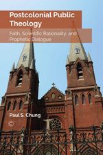 bw-postcolonial-public-theology-james-clarke-co-9780227905340