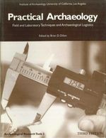 bw-practical-archaeology-cotsen-institute-of-archaeology-press-9781938770241