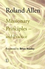 bw-missionary-principles-the-lutterworth-press-9780718840112