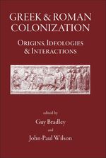 bw-greek-and-roman-colonisation-the-classical-press-of-wales-9781914535086