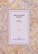 bw-the-ntown-plays-medieval-institute-publications-9781580444385