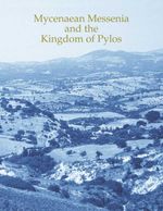 bw-mycenaean-messenia-and-the-kingdom-of-pylos-instap-academic-press-9781623033514