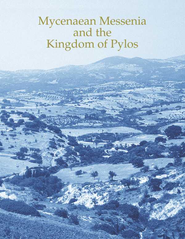 bw-mycenaean-messenia-and-the-kingdom-of-pylos-instap-academic-press-9781623033514