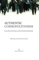 bw-authentic-cosmopolitanism-james-clarke-co-9780227901809