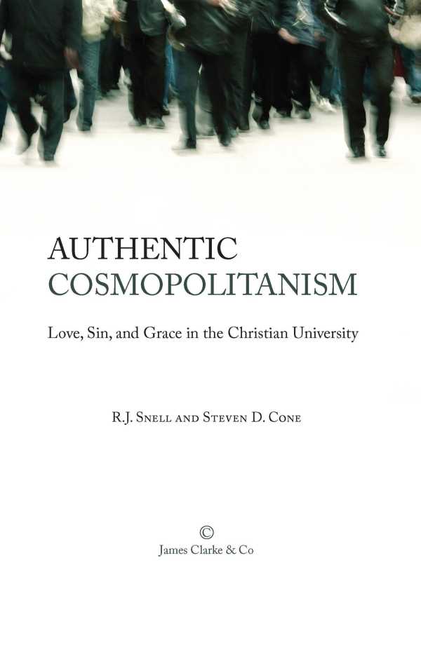 bw-authentic-cosmopolitanism-james-clarke-co-9780227901809