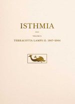 bw-terracotta-lamps-ii-american-school-of-classical-studies-at-athens-9781621390329