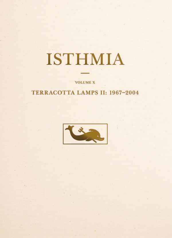 bw-terracotta-lamps-ii-american-school-of-classical-studies-at-athens-9781621390329