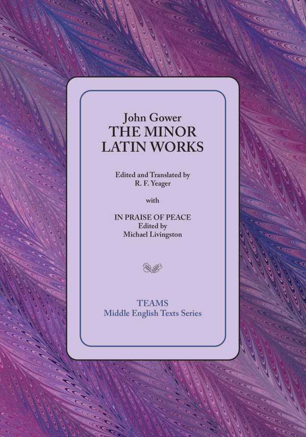 bw-the-minor-latin-works-medieval-institute-publications-9781580444323