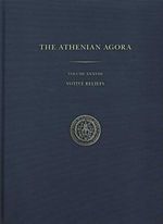 bw-votive-reliefs-american-school-of-classical-studies-at-athens-9781621390312