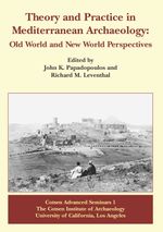 bw-theory-and-practice-in-mediterranean-archaeology-cotsen-institute-of-archaeology-press-9781938770296