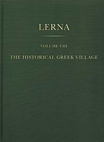bw-the-historical-greek-village-american-school-of-classical-studies-at-athens-9781621390343