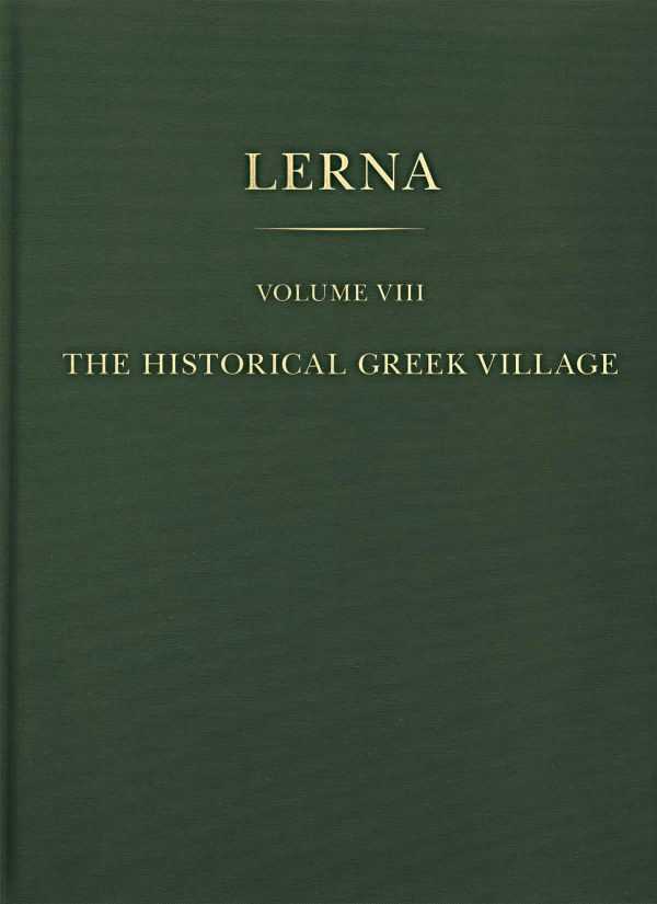 bw-the-historical-greek-village-american-school-of-classical-studies-at-athens-9781621390343