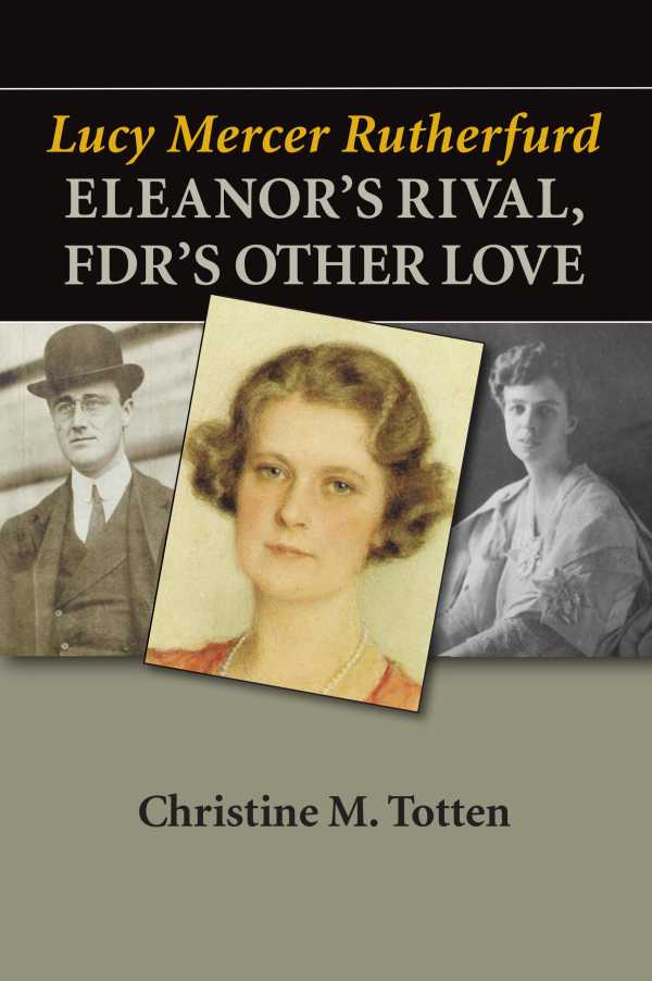 bw-lucy-mercer-rutherfurd-eliot-werner-publications-9781733376921