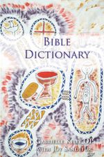 bw-bible-dictionary-atf-press-9781925232929