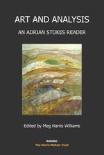 bw-art-and-analysis-karnac-books-9781781814697