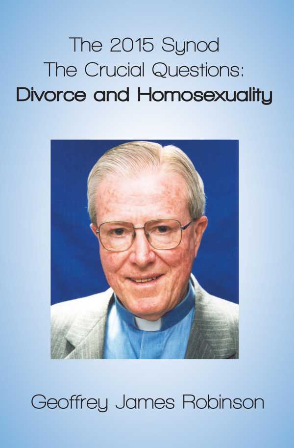 bw-the-2015-synod-atf-press-9781921511912