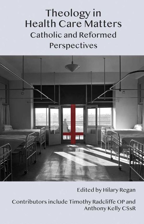 Theology in Health Care Matters