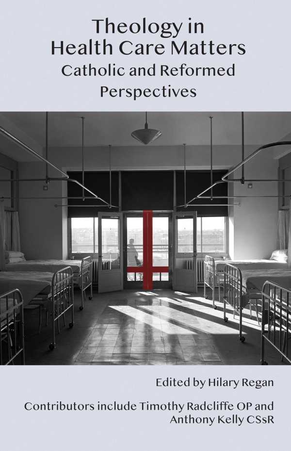 bw-theology-in-health-care-matters-atf-press-9781923006942