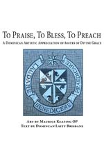 bw-to-praise-to-bless-to-preach-atf-press-9781925643541
