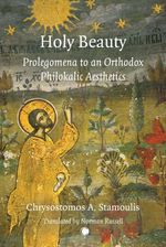 bw-holy-beauty-james-clarke-co-9780227178126