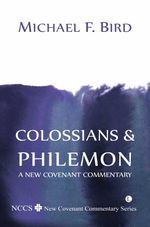 bw-colossians-and-philemon-the-lutterworth-press-9780718843298