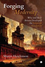 bw-forging-modernity-the-lutterworth-press-9780718896881