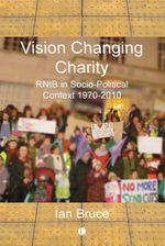 bw-vision-changing-charity-the-lutterworth-press-9780718896416