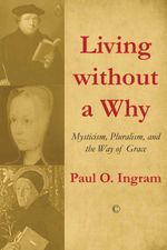 bw-living-without-a-why-james-clarke-co-9780227904565