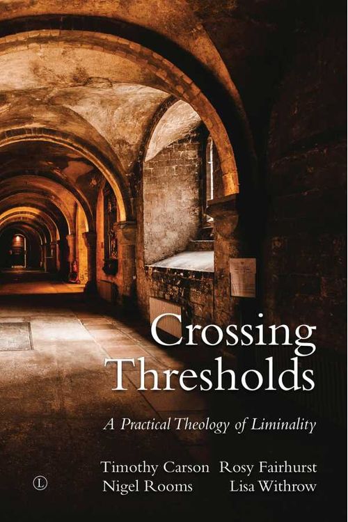 Crossing Thresholds