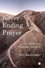 bw-neverending-prayer-the-lutterworth-press-9780718896041