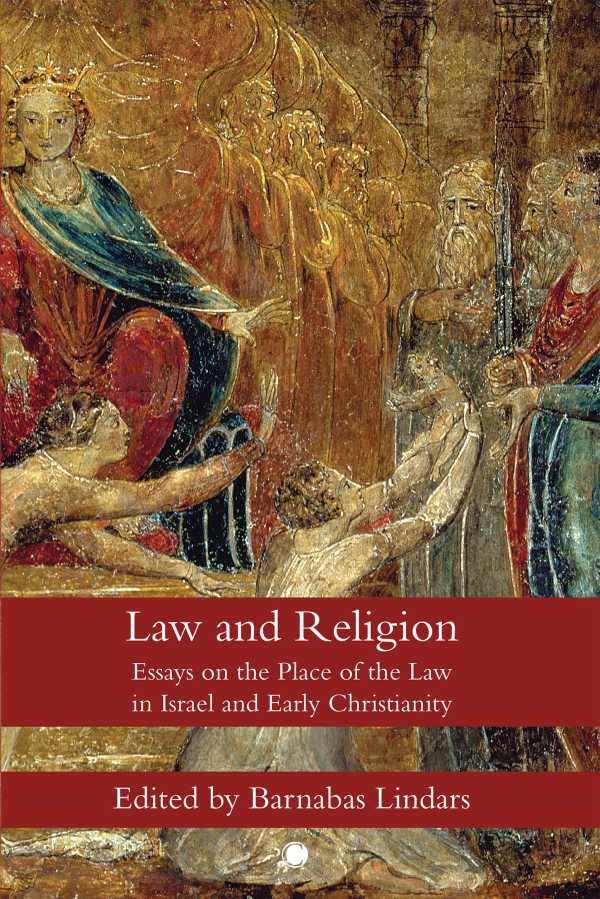 bw-law-and-religion-james-clarke-co-9780227178775